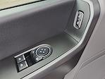 2023 Ford F-350 Regular Cab SRW 4WD Pickup for sale #F21217 - photo 19