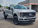 2023 Ford F-350 Regular Cab SRW 4WD Pickup for sale #F21217 - photo 3