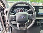 2023 Ford F-350 Regular Cab SRW 4WD Pickup for sale #F21217 - photo 21