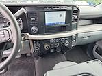 2023 Ford F-350 Regular Cab SRW 4WD Pickup for sale #F21217 - photo 22