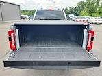 2023 Ford F-350 Regular Cab SRW 4WD Pickup for sale #F21217 - photo 23