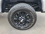 2023 Ford F-350 Regular Cab SRW 4WD Pickup for sale #F21217 - photo 24