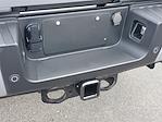 2023 Ford F-350 Regular Cab SRW 4WD Pickup for sale #F21217 - photo 25