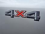 2023 Ford F-350 Regular Cab SRW 4WD Pickup for sale #F21217 - photo 26