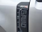 2023 Ford F-350 Regular Cab SRW 4WD Pickup for sale #F21217 - photo 27