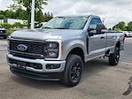 2023 Ford F-350 Regular Cab SRW 4WD Pickup for sale #F21217 - photo 4