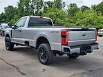 2023 Ford F-350 Regular Cab SRW 4WD Pickup for sale #F21217 - photo 5