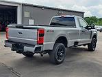 2023 Ford F-350 Regular Cab SRW 4WD Pickup for sale #F21217 - photo 2