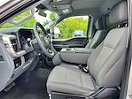 2023 Ford F-350 Regular Cab SRW 4WD Pickup for sale #F21217 - photo 6