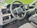 2023 Ford F-350 Regular Cab SRW 4WD Pickup for sale #F21217 - photo 7