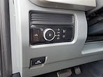 2023 Ford F-350 Regular Cab SRW 4WD Pickup for sale #F21217 - photo 8