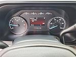2023 Ford F-350 Regular Cab SRW 4WD Pickup for sale #F21217 - photo 9