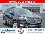 2024 Ford Edge AWD SUV for sale #F21218 - photo 1