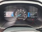 2024 Ford Edge AWD SUV for sale #F21218 - photo 10