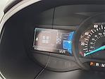 2024 Ford Edge AWD SUV for sale #F21218 - photo 11