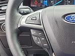 2024 Ford Edge AWD SUV for sale #F21218 - photo 12