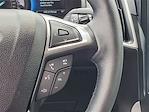 2024 Ford Edge AWD SUV for sale #F21218 - photo 13