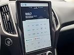 2024 Ford Edge AWD SUV for sale #F21218 - photo 15