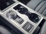 2024 Ford Edge AWD SUV for sale #F21218 - photo 18
