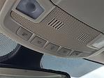 2024 Ford Edge AWD SUV for sale #F21218 - photo 19