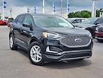 2024 Ford Edge AWD SUV for sale #F21218 - photo 3