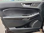 2024 Ford Edge AWD SUV for sale #F21218 - photo 20