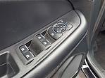2024 Ford Edge AWD SUV for sale #F21218 - photo 21