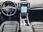 2024 Ford Edge AWD SUV for sale #F21218 - photo 22