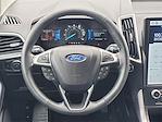 2024 Ford Edge AWD SUV for sale #F21218 - photo 23