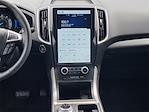 2024 Ford Edge AWD SUV for sale #F21218 - photo 24