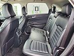 2024 Ford Edge AWD SUV for sale #F21218 - photo 25