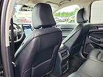 2024 Ford Edge AWD SUV for sale #F21218 - photo 26