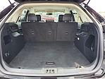 2024 Ford Edge AWD SUV for sale #F21218 - photo 28