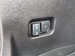 2024 Ford Edge AWD SUV for sale #F21218 - photo 29