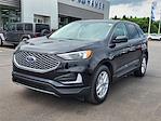 2024 Ford Edge AWD SUV for sale #F21218 - photo 4