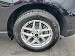 2024 Ford Edge AWD SUV for sale #F21218 - photo 30