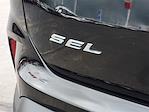 2024 Ford Edge AWD SUV for sale #F21218 - photo 31