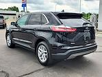 2024 Ford Edge AWD SUV for sale #F21218 - photo 5