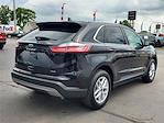 2024 Ford Edge AWD SUV for sale #F21218 - photo 2