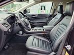 2024 Ford Edge AWD SUV for sale #F21218 - photo 6