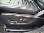 2024 Ford Edge AWD SUV for sale #F21218 - photo 7