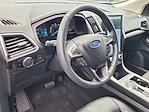 2024 Ford Edge AWD SUV for sale #F21218 - photo 8