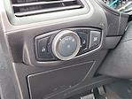 2024 Ford Edge AWD SUV for sale #F21218 - photo 9