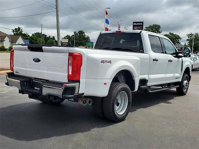 2024 Ford F-350 Crew Cab DRW 4WD Pickup for sale #F21219 - photo 2