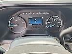 2024 Ford F-350 Crew Cab DRW 4WD Pickup for sale #F21219 - photo 10