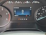 2024 Ford F-350 Crew Cab DRW 4WD Pickup for sale #F21219 - photo 11