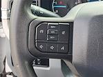 2024 Ford F-350 Crew Cab DRW 4WD Pickup for sale #F21219 - photo 12