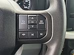 2024 Ford F-350 Crew Cab DRW 4WD Pickup for sale #F21219 - photo 13