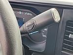 2024 Ford F-350 Crew Cab DRW 4WD Pickup for sale #F21219 - photo 14