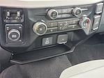 2024 Ford F-350 Crew Cab DRW 4WD Pickup for sale #F21219 - photo 17